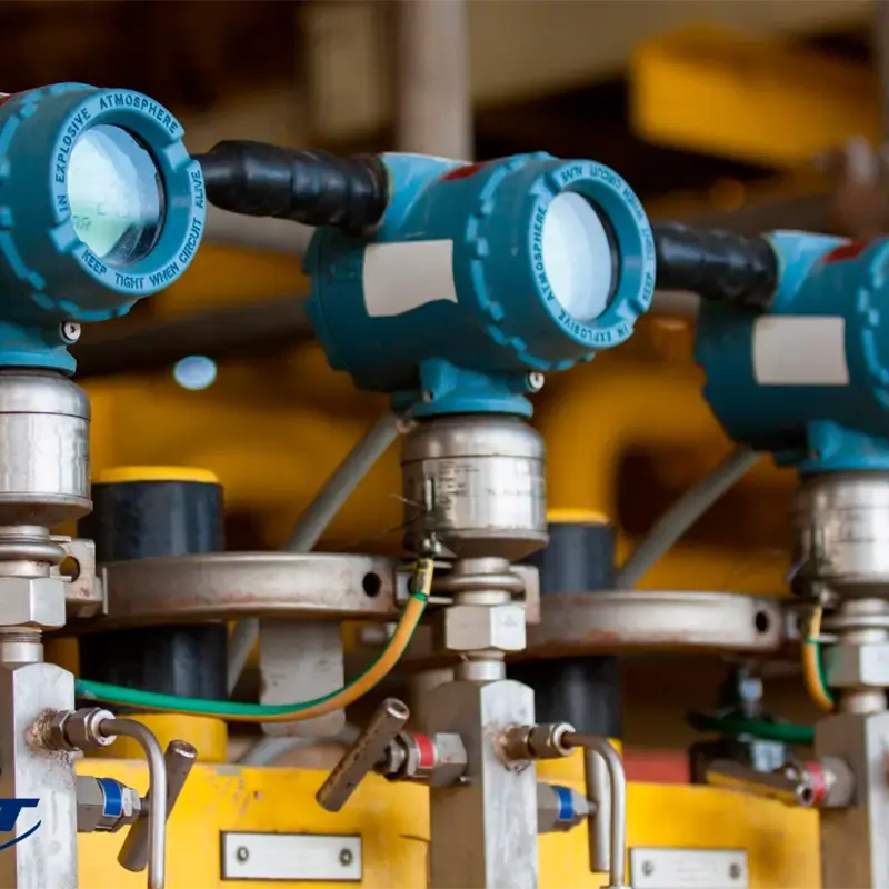 technical expertise and product support