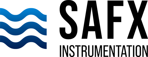 SAFX Instrumentation